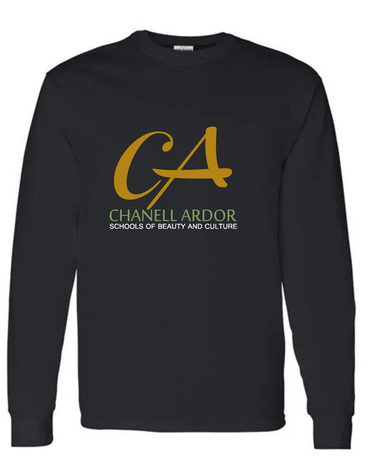 Chanell Ardor long Sleeve T-Shirt