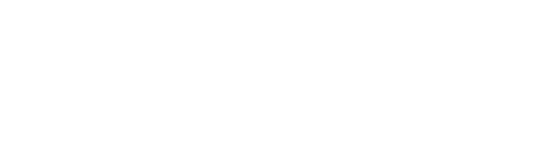 OSC - Custom Orders